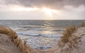 Lütt Nest Föhr